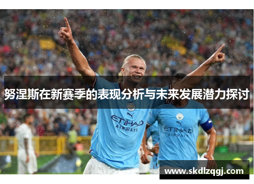 努涅斯在新赛季的表现分析与未来发展潜力探讨