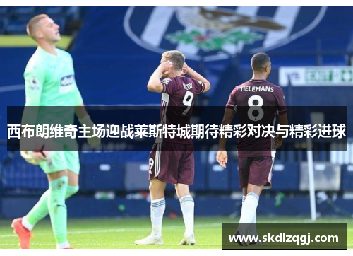 西布朗维奇主场迎战莱斯特城期待精彩对决与精彩进球